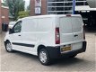 Fiat Scudo - 10 1.6 MultiJet KH1 - 1 - Thumbnail