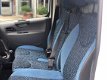 Fiat Scudo - 10 1.6 MultiJet KH1 - 1 - Thumbnail