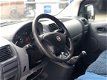 Fiat Scudo - 10 1.6 MultiJet KH1 - 1 - Thumbnail