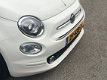 Fiat 500 - 1.2 Dualogic Lounge - 1 - Thumbnail