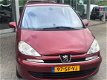 Peugeot 807 - 2.2 Norwest - 1 - Thumbnail