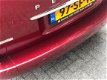 Peugeot 807 - 2.2 Norwest - 1 - Thumbnail