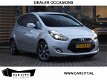 Hyundai ix20 - 1.6i Premium Automaat / Navigatie / Camera / Parkeersensoren / Climate control - 1 - Thumbnail