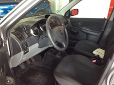 Suzuki Ignis - 1.5 5D Exclusive+ Trekhaak, apk 04-2020