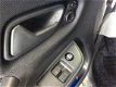 Suzuki Ignis - 1.5 5D Exclusive+ Trekhaak, apk 04-2020 - 1 - Thumbnail