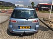 Mazda 2 - 2 1.4 16V Luxury Edition II - 1 - Thumbnail