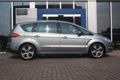 Ford S-Max - 2.0-203PK / Titanium / Automaat / Full map Nav - 1 - Thumbnail