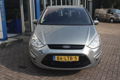 Ford S-Max - 2.0-203PK / Titanium / Automaat / Full map Nav - 1 - Thumbnail