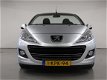 Peugeot 207 - 1.6 VTi 16V 120pk |Cabrio| - 1 - Thumbnail