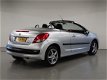 Peugeot 207 - 1.6 VTi 16V 120pk |Cabrio| - 1 - Thumbnail