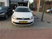 Volkswagen Golf Variant - 1.2 TSI Comfortline BlueMotion Navigatie, Airco, Cruise control, L.M.Velge - 1 - Thumbnail