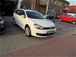 Volkswagen Golf Variant - 1.2 TSI Comfortline BlueMotion Navigatie, Airco, Cruise control, L.M.Velge - 1 - Thumbnail