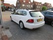 Volkswagen Golf Variant - 1.2 TSI Comfortline BlueMotion Navigatie, Airco, Cruise control, L.M.Velge - 1 - Thumbnail