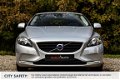 Volvo V40 - T3 Momentum geleverd op nieuwe wielen/bandenset LM 17 inch - 1 - Thumbnail