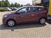 Opel Karl - 1.0 Start/Stop 75pk 120 Jaar Edition - 1 - Thumbnail