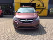 Opel Karl - 1.0 Start/Stop 75pk 120 Jaar Edition - 1 - Thumbnail