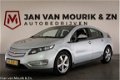 Chevrolet Volt - 1.4 LTZ | EX-BTW | LEDER | CLIMA | CRUISE | NAVI | CAMERA - 1 - Thumbnail