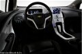 Chevrolet Volt - 1.4 LTZ | EX-BTW | LEDER | CLIMA | CRUISE | NAVI | CAMERA - 1 - Thumbnail