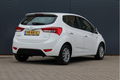 Hyundai ix20 - 1.4i i-Motion | Lage km-stand | Airco | Lm-wielen | - 1 - Thumbnail