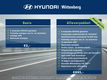 Hyundai ix20 - 1.4i i-Motion | Lage km-stand | Airco | Lm-wielen | - 1 - Thumbnail