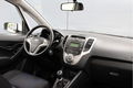 Hyundai ix20 - 1.4i i-Motion | Lage km-stand | Airco | Lm-wielen | - 1 - Thumbnail