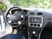 Ford Focus Wagon - 1.6-16V Futura , 2de eig, NAP, APK 07/2020 17 inch Nette Focus - 1 - Thumbnail