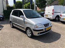 Hyundai Atos - 1.1 Dynamic