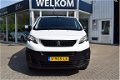 Peugeot Expert - 231L 2.0 BlueHDI 120 Profit+ *All-In Prijs* Airco - nette staat - park-sens - 1 - Thumbnail