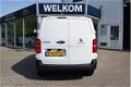 Peugeot Expert - 231L 2.0 BlueHDI 120 Profit+ *All-In Prijs* Airco - nette staat - park-sens - 1 - Thumbnail