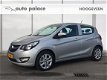 Opel Karl - EDITION 75PK | AIRCO | CRUISE CONTROL | BLUETOOTH | - 1 - Thumbnail