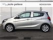 Opel Karl - EDITION 75PK | AIRCO | CRUISE CONTROL | BLUETOOTH | - 1 - Thumbnail