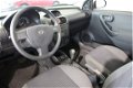 Opel Corsa - 1.2-16V Comfort Easytronic airco / automaat / elektrische ramen - 1 - Thumbnail