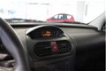 Opel Corsa - 1.2-16V Comfort Easytronic airco / automaat / elektrische ramen - 1 - Thumbnail