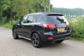 Hyundai Santa Fe - 2.7i V6 Dynamic *Leer *Navi - 1 - Thumbnail