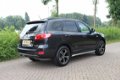 Hyundai Santa Fe - 2.7i V6 Dynamic *Leer *Navi - 1 - Thumbnail