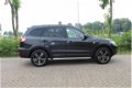 Hyundai Santa Fe - 2.7i V6 Dynamic *Leer *Navi - 1 - Thumbnail