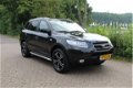 Hyundai Santa Fe - 2.7i V6 Dynamic *Leer *Navi - 1 - Thumbnail