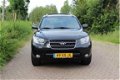 Hyundai Santa Fe - 2.7i V6 Dynamic *Leer *Navi - 1 - Thumbnail