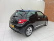 Citroën DS3 - PureTech 110 So Chic | Navi | Bluetooth | Lichtmetaal - 1 - Thumbnail