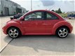 Volkswagen New Beetle - NEW BEETLE; 85 KW - 1 - Thumbnail