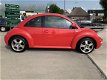 Volkswagen New Beetle - NEW BEETLE; 85 KW - 1 - Thumbnail