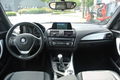 BMW 1-serie - 116i Business+ 136 PK..Navigatie..Leder..Xenon - 1 - Thumbnail