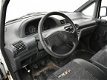 Peugeot Expert - 220C 1.9 Standaard - 1 - Thumbnail