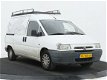 Peugeot Expert - 220C 1.9 Standaard - 1 - Thumbnail