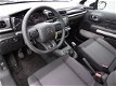 Citroën C3 - Feel 1.2 PureTech 82pk | NAVI | CLIMA | P.HULP | - 1 - Thumbnail