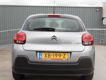 Citroën C3 - Feel 1.2 PureTech 82pk | NAVI | CLIMA | P.HULP | - 1 - Thumbnail