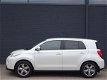 Toyota Urban Cruiser - 1.3 VVT-i Dynamic Pearl Clima/Cruise control/Radio-CD/LM-velgen/Keyless Entry - 1 - Thumbnail