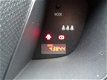 Toyota Urban Cruiser - 1.3 VVT-i Dynamic Pearl Clima/Cruise control/Radio-CD/LM-velgen/Keyless Entry - 1 - Thumbnail