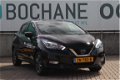 Nissan Micra - IG-T 90 PK N-Way FULL MAP NAVI CR.CONTROL AIRCO 16