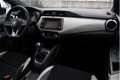 Nissan Micra - IG-T 90 PK N-Way FULL MAP NAVI CR.CONTROL AIRCO 16